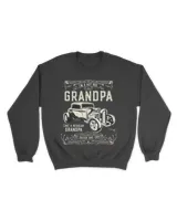 Unisex Premium Crewneck Sweatshirt Unisex Premium Crewneck Sweatshirt