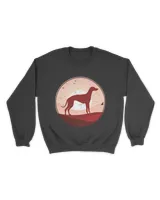 Unisex Premium Crewneck Sweatshirt Unisex Premium Crewneck Sweatshirt