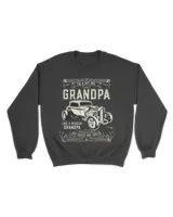 Unisex Premium Crewneck Sweatshirt Unisex Premium Crewneck Sweatshirt