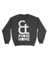 Unisex Premium Crewneck Sweatshirt Unisex Premium Crewneck Sweatshirt