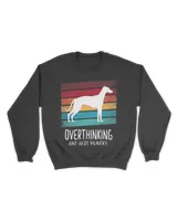 Unisex Premium Crewneck Sweatshirt Unisex Premium Crewneck Sweatshirt