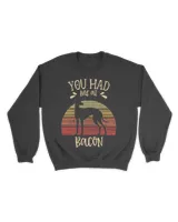 Unisex Premium Crewneck Sweatshirt Unisex Premium Crewneck Sweatshirt