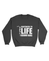 Unisex Premium Crewneck Sweatshirt Unisex Premium Crewneck Sweatshirt