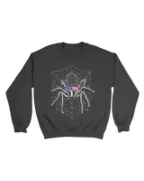 Unisex Premium Crewneck Sweatshirt Unisex Premium Crewneck Sweatshirt