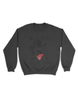 Unisex Premium Crewneck Sweatshirt Unisex Premium Crewneck Sweatshirt