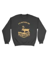 Unisex Premium Crewneck Sweatshirt Unisex Premium Crewneck Sweatshirt