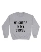 Unisex Premium Crewneck Sweatshirt