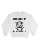 Unisex Premium Crewneck Sweatshirt Unisex Premium Crewneck Sweatshirt
