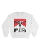 Unisex Premium Crewneck Sweatshirt Unisex Premium Crewneck Sweatshirt