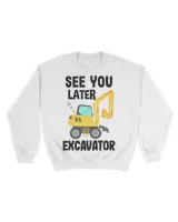 Unisex Premium Crewneck Sweatshirt
