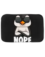 Bath Mats Bath Mats