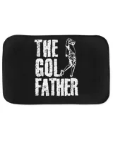 Bath Mats