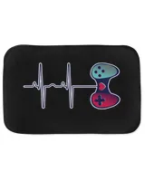 Bath Mats