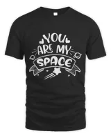 Men's Standard T-Shirt