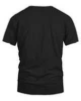 It's fall y'all Men's Standard T-Shirt black s