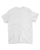 Spooky Teacher Vintage Men's Standard T-Shirt white s