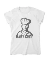 Women's Soft Style T-Shirt
