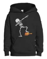 Youth Pullover Hoodie