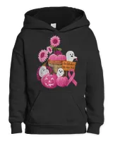 Youth Pullover Hoodie
