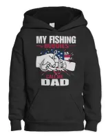 Youth Pullover Hoodie