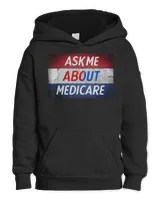 Youth Pullover Hoodie
