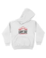 Youth Pullover Hoodie
