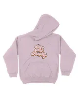 Youth Pullover Hoodie