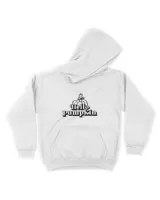 Youth Pullover Hoodie