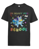 Youth's Standard T-Shirt