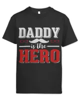 Youth's Standard T-Shirt