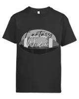 Youth's Standard T-Shirt