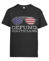 Youth's Standard T-Shirt