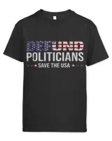 Youth's Standard T-Shirt