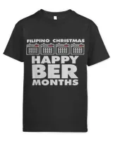 Youth's Standard T-Shirt