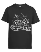 Youth's Standard T-Shirt