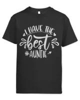 Youth's Standard T-Shirt