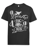 Youth's Standard T-Shirt