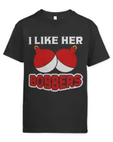 Youth's Standard T-Shirt