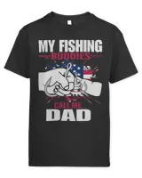 Youth's Standard T-Shirt