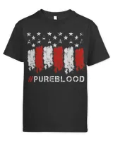 Youth's Standard T-Shirt