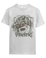 Youth's Standard T-Shirt