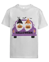 Youth's Standard T-Shirt