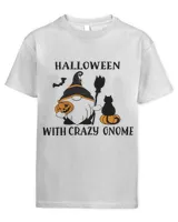 Youth's Standard T-Shirt