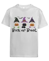 Youth's Standard T-Shirt