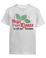 Youth's Standard T-Shirt