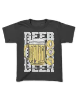 Youth's Standard T-Shirt
