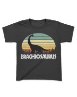 Youth's Standard T-Shirt