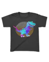 Youth's Standard T-Shirt
