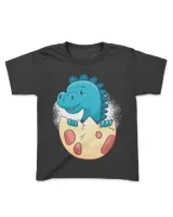Youth's Standard T-Shirt