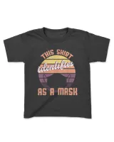 Youth's Standard T-Shirt
